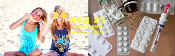 тгк Алзамай