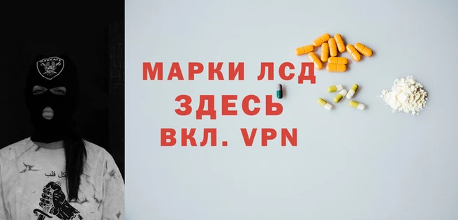 тгк Алзамай
