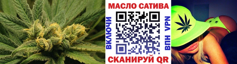 мега ССЫЛКА  Нытва  ТГК вейп с тгк 